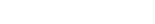 Lantern